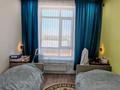 4-комнатная квартира · 80 м² · 5/5 этаж, мкр Юго-Восток, Гапеева 1/9 за 39 млн ₸ в Караганде, Казыбек би р-н — фото 13