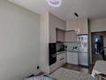 4-комнатная квартира · 80 м² · 5/5 этаж, мкр Юго-Восток, Гапеева 1/9 за 39 млн ₸ в Караганде, Казыбек би р-н — фото 14
