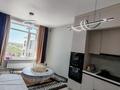 4-комнатная квартира · 80 м² · 5/5 этаж, мкр Юго-Восток, Гапеева 1/9 за 39 млн ₸ в Караганде, Казыбек би р-н — фото 3