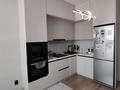 4-комнатная квартира · 80 м² · 5/5 этаж, мкр Юго-Восток, Гапеева 1/9 за 39 млн ₸ в Караганде, Казыбек би р-н — фото 17