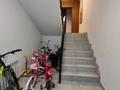 4-комнатная квартира · 80 м² · 5/5 этаж, мкр Юго-Восток, Гапеева 1/9 за 39 млн ₸ в Караганде, Казыбек би р-н — фото 18