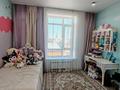 4-комнатная квартира · 80 м² · 5/5 этаж, мкр Юго-Восток, Гапеева 1/9 за 39 млн ₸ в Караганде, Казыбек би р-н — фото 5