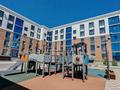 4-комнатная квартира · 80 м² · 5/5 этаж, мкр Юго-Восток, Гапеева 1/9 за 39 млн ₸ в Караганде, Казыбек би р-н — фото 24