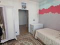 4-комнатная квартира · 80 м² · 5/5 этаж, мкр Юго-Восток, Гапеева 1/9 за 39 млн ₸ в Караганде, Казыбек би р-н — фото 6