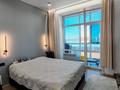 4-комнатная квартира · 80 м² · 5/5 этаж, мкр Юго-Восток, Гапеева 1/9 за 39 млн ₸ в Караганде, Казыбек би р-н — фото 8