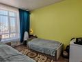 4-комнатная квартира · 80 м² · 5/5 этаж, мкр Юго-Восток, Гапеева 1/9 за 39 млн ₸ в Караганде, Казыбек би р-н — фото 12