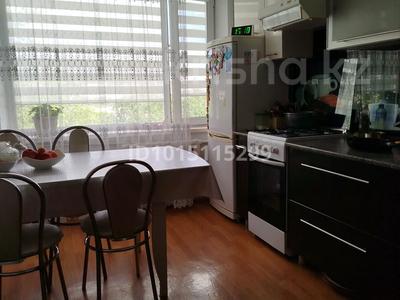 4-комнатная квартира · 85 м², 11 мкр 9 за 12 млн ₸ в Житикаре