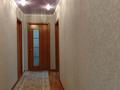 4-комнатная квартира · 85 м², 11 мкр 9 за 12 млн ₸ в Житикаре — фото 3