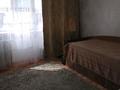4-комнатная квартира · 85 м², 11 мкр 9 за 12 млн ₸ в Житикаре — фото 5