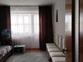 4-комнатная квартира · 85 м², 11 мкр 9 за 12 млн ₸ в Житикаре — фото 6