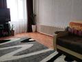 4-комнатная квартира · 85 м², 11 мкр 9 за 12 млн ₸ в Житикаре — фото 7