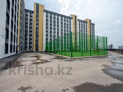 3-бөлмелі пәтер · 85 м² · 3/11 қабат, Коргальжинское шоссе 37 — ГОРЯЧЕЕ ПРЕДЛОЖЕНИЕ !!!, бағасы: ~ 33 млн ₸ в Астане, Нура р-н