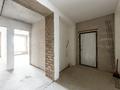 3-бөлмелі пәтер · 85 м² · 3/11 қабат, Коргальжинское шоссе 37 — ГОРЯЧЕЕ ПРЕДЛОЖЕНИЕ !!!, бағасы: ~ 33 млн ₸ в Астане, Нура р-н — фото 9