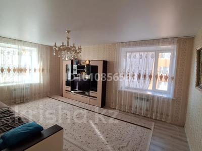 2-комнатная квартира · 64.7 м² · 4/6 этаж, Юбилейный 35 за 30.7 млн ₸ в Костанае