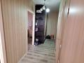 2-комнатная квартира · 64.7 м² · 4/6 этаж, Юбилейный 35 за 30.7 млн ₸ в Костанае — фото 13