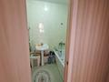 2-комнатная квартира · 64.7 м² · 4/6 этаж, Юбилейный 35 за 30.7 млн ₸ в Костанае — фото 14