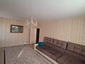 2-комнатная квартира · 64.7 м² · 4/6 этаж, Юбилейный 35 за 30.7 млн ₸ в Костанае — фото 2