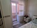 2-комнатная квартира · 64.7 м² · 4/6 этаж, Юбилейный 35 за 30.7 млн ₸ в Костанае — фото 7