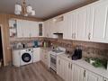 2-комнатная квартира · 64.7 м² · 4/6 этаж, Юбилейный 35 за 30.7 млн ₸ в Костанае — фото 9