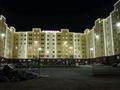 1-комнатная квартира · 44.8 м² · 6/7 этаж, 29а мкр 74 за 9 млн ₸ в Актау