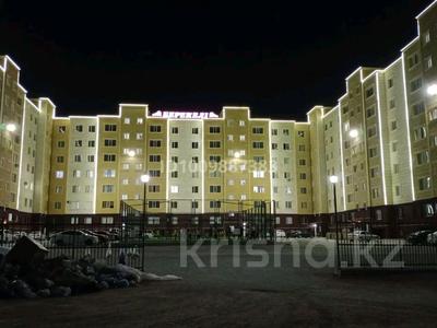 1-комнатная квартира · 44.8 м² · 6/7 этаж, 29а мкр 74 за 9 млн ₸ в Актау