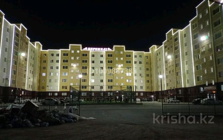 1-комнатная квартира · 44.8 м² · 6/7 этаж, 29а мкр 74 за 9 млн ₸ в Актау — фото 2