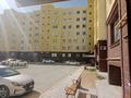 1-комнатная квартира · 44.8 м² · 6/7 этаж, 29а мкр 74 за 9 млн ₸ в Актау — фото 3