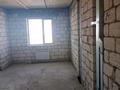 1-комнатная квартира · 44.8 м² · 6/7 этаж, 29а мкр 74 за 9 млн ₸ в Актау — фото 4