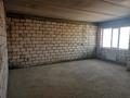 1-комнатная квартира · 44.8 м² · 6/7 этаж, 29а мкр 74 за 9 млн ₸ в Актау — фото 5