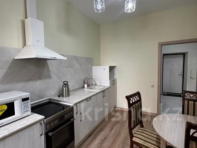 Продажа квартир в Астане: 1-комнатная квартира · 42 м² · 8/10 этаж, Алихана Бокейханова 11/1 — 25 за ~ 27 млн 〒 1-комнатная квартира · 42 м² · 8/10 этаж, Алихана Бокейханова 11/1 — 25 за ~ 27 млн 〒 в Астане, Есильский р-н