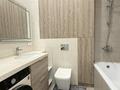 2-комнатная квартира · 66 м² · 14/20 этаж, Улы Дала 60 — Кабанбай батыра за 49 млн ₸ в Астане, Есильский р-н — фото 10