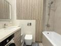 2-комнатная квартира · 66 м² · 14/20 этаж, Улы Дала 60 — Кабанбай батыра за 49 млн ₸ в Астане, Есильский р-н — фото 11