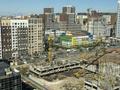 2-комнатная квартира · 66 м² · 14/20 этаж, Улы Дала 60 — Кабанбай батыра за 49 млн ₸ в Астане, Есильский р-н — фото 16