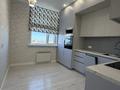 2-комнатная квартира · 66 м² · 14/20 этаж, Улы Дала 60 — Кабанбай батыра за 49 млн ₸ в Астане, Есильский р-н — фото 3