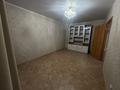 1-комнатная квартира · 34 м² · 8/9 этаж, Аэропорт за 17.5 млн ₸ в Костанае — фото 3