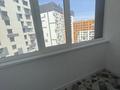 1-комнатная квартира, 45 м², 11/17 этаж, Туран 50/2 — по Туран, напротив Астана Арена за 26 млн 〒 — фото 7