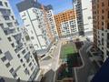 1-комнатная квартира, 45 м², 11/17 этаж, Туран 50/2 — по Туран, напротив Астана Арена за 25.6 млн 〒 — фото 14