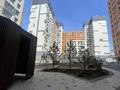 1-комнатная квартира, 45 м², 11/17 этаж, Туран 50/2 — по Туран, напротив Астана Арена за 26 млн 〒 — фото 15