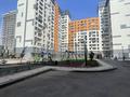 1-комнатная квартира, 45 м², 11/17 этаж, Туран 50/2 — по Туран, напротив Астана Арена за 26 млн 〒 — фото 16