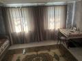 Отдельный дом · 2 комнаты · 50 м² · 4 сот., Кокпай жанатайулы 7 — Бегалина за 7 млн ₸ в Семее, Красный Кордон