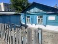 Отдельный дом · 2 комнаты · 50 м² · 4 сот., Кокпай жанатайулы 7 — Бегалина за 7 млн ₸ в Семее, Красный Кордон — фото 4