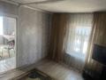 Отдельный дом · 2 комнаты · 50 м² · 4 сот., Кокпай жанатайулы 7 — Бегалина за 7 млн ₸ в Семее, Красный Кордон — фото 8