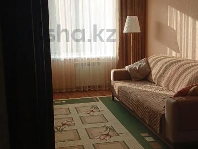 2-комнатная квартира · 64.1 м² · 5/6 этаж, Наримановская 71 за 30.9 млн ₸ в Костанае