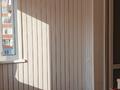 2-комнатная квартира · 64.1 м² · 5/6 этаж, Наримановская 71 за 30.9 млн ₸ в Костанае — фото 10