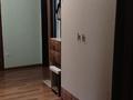 2-комнатная квартира · 64.1 м² · 5/6 этаж, Наримановская 71 за 30.9 млн ₸ в Костанае — фото 3