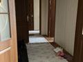2-бөлмелі пәтер · 56 м² · 3/9 қабат, мкр Юго-Восток, Гапеева 33 — рядом с 5-ой поликлиникой, бағасы: 22 млн ₸ в Караганде, Казыбек би р-н — фото 2
