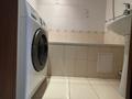 2-бөлмелі пәтер · 56 м² · 3/9 қабат, мкр Юго-Восток, Гапеева 33 — рядом с 5-ой поликлиникой, бағасы: 22 млн ₸ в Караганде, Казыбек би р-н — фото 5