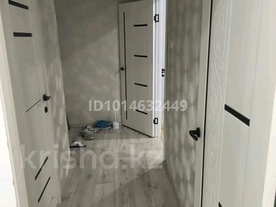 Жеке үй · 3 бөлме · 63 м² · 10 жүзд., Мира 9 — С курское, бағасы: 5 млн ₸ в Федоровка