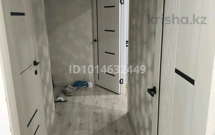 Отдельный дом · 3 комнаты · 63 м² · 10 сот., Мира 9 — С курское за 5 млн ₸ в Федоровка — фото 2