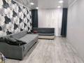 Отдельный дом · 3 комнаты · 63 м² · 10 сот., Мира 9 — С курское за 5 млн ₸ в Федоровка — фото 2